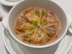 -北京厨房(SKP店)