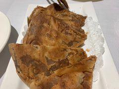 -峨嵋酒家(地安门店)