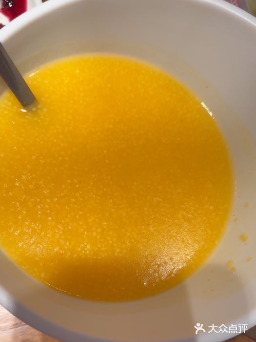 老板恋上鱼(恒隆广场店)图片