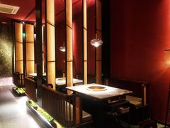 -麻路成都火锅(柏威年店)