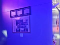 -关你鬼室大型密室逃脱(佛山创意园店)