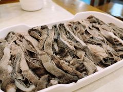 -牛街·马辈儿涮肉(牛街二店)