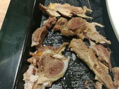 -大米先生(韶山南路店)