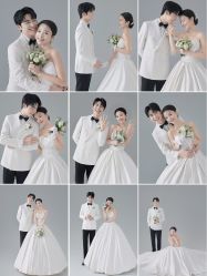 -今生有约婚纱摄影店(景德路店)