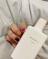 -纤指百魅美甲美睫