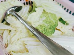 -苗家恒灵酸汤鱼-跳水牛肉连锁店(凯里总店)