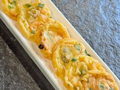 -金刚山(学府路店)