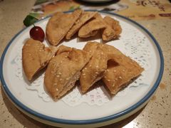 -点都德(千灯湖环宇城店)