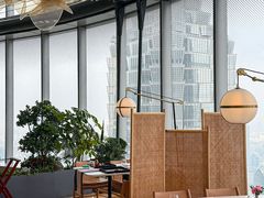 -雲上錢屋·怀石料理(上海中心店)