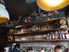 -Alimentari Grande(东湖路店)