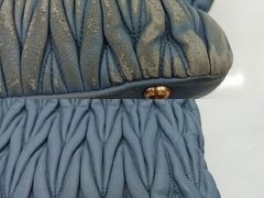 -爱革·洗衣改衣·洗鞋修鞋·洗包修包·奢侈品护理(宝地广场店)