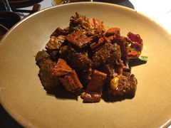 -黔香阁·味(花木店)