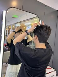 -藤野造型