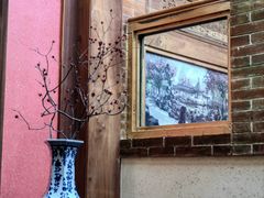 -小吊梨汤·北京菜(香山店)