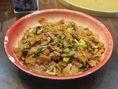 -明月土菜馆(老城区店)