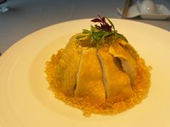 -杭儿风餐厅(嘉里中心店)