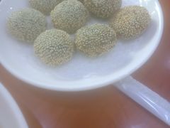 -全乐鱼馆·淳牌有机鱼直营店