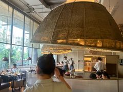 -生如夏花泰式火锅(西村黑金店)