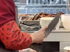 -杨震卤菜旗舰店