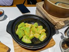 -猪腰一家·地道佛山菜(盐步店)