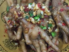 -张氏父子常德肠子馆(红星总店)