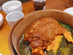 -丹江渔村(望京店)