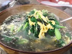 -涵家味土菜馆·徽州一绝臭鳜鱼(三河古镇店)