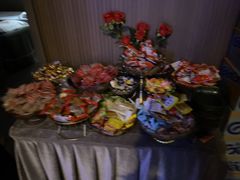 -沐鑫阁·影院足道·按摩 SPA (新洲店)