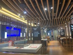 -玉善烧烤串城(长春总店)