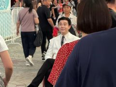 -上海大自然野生昆虫馆(东方明珠·爬宠昆虫探索中心)
