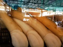 -坛南湾阿强农家乐.海鲜大排档老字号(福州地标美食店)