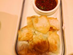 -侯师傅热炒店(印象城店)