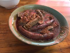-高记什邡肖麻辣(成都店)