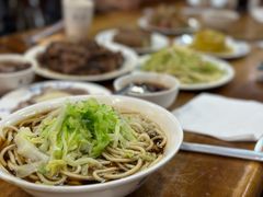 -柴氏风味斋(甘家口店)