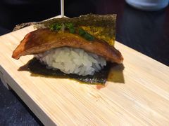 2号鹅肝寿司-YAMAKAWA(龙湖胥江天街店)