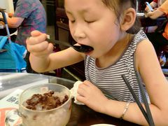 -鸿瑞興面馆(梅岭店)