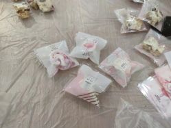 -满天星母婴月子中心(湖塘馆)