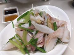 -宁海食府(大剧院店)