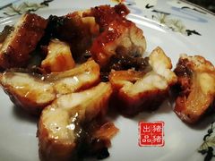android_upload_pic-松子料理(亮马桥店)