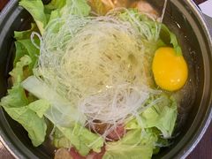 海鮮豆腐鍋-三妈臭臭锅(树林店)
