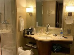 -厦门喜来登酒店