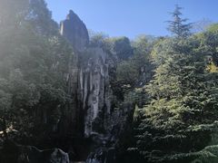-徽园