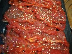 -義聚德·清真铜锅涮羊肉·烧烤(河东店)