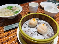 -老广酒楼(樱花店)
