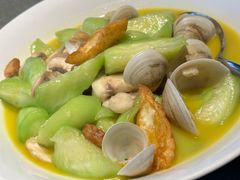 -朴墅(西湖青芝坞店·杭帮菜·家宴.14年的店)