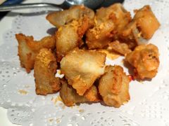 -金汤宴餐厅·粤菜(德云社店)