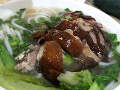 -杞兴东莞烧鹅