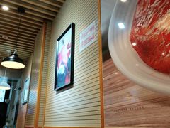 -享哆味·汉堡炸鸡(九龙坡黄桷坪店)