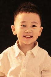 -57KIDS儿童摄影