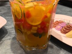 -凤凰园烤鸭店·唐山菜·传承花椒肉(老唐丰路店)